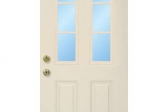 Reina Renovations, LLC