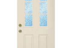 Reina Renovations, LLC