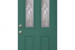 Reina Renovations, LLC