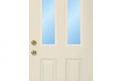 Reina Renovations, LLC