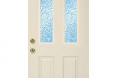 Reina Renovations, LLC