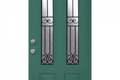 Reina Renovations, LLC