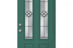 Reina Renovations, LLC