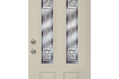 Reina Renovations, LLC