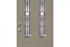 Reina Renovations, LLC