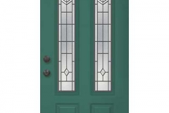 Reina Renovations, LLC