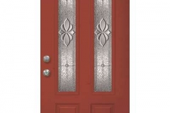 Reina Renovations, LLC