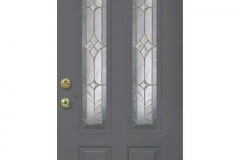 Reina Renovations, LLC