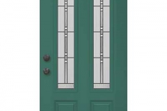 Reina Renovations, LLC