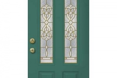 Reina Renovations, LLC