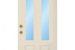 Reina Renovations, LLC