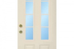 Reina Renovations, LLC