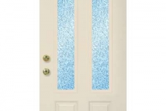 Reina Renovations, LLC