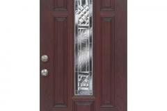 Reina Renovations, LLC