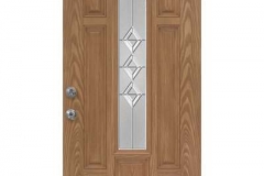 Reina Renovations, LLC