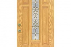 Reina Renovations, LLC