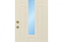 Reina Renovations, LLC