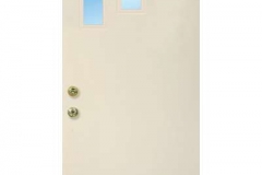 Reina Renovations, LLC