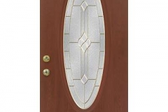 Reina Renovations, LLC