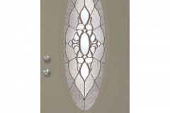 Reina Renovations, LLC