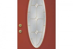 Reina Renovations, LLC