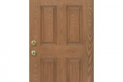 Reina Renovations, LLC