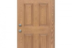 Reina Renovations, LLC