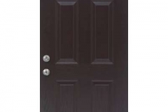 Reina Renovations, LLC