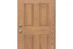 Reina Renovations, LLC