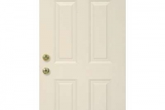 Reina Renovations, LLC