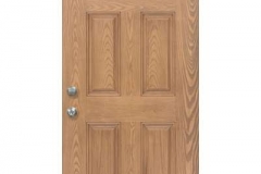 Reina Renovations, LLC