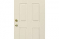 Reina Renovations, LLC