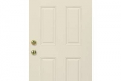 Reina Renovations, LLC