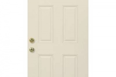 Reina Renovations, LLC