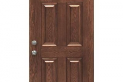 Reina Renovations, LLC