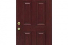 Reina Renovations, LLC