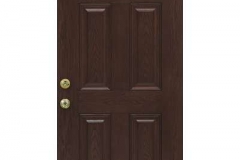 Reina Renovations, LLC