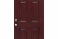 Reina Renovations, LLC