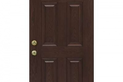 Reina Renovations, LLC