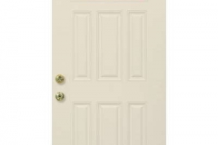 Reina Renovations, LLC