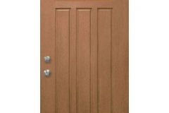 Reina Renovations, LLC