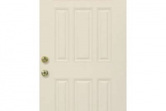 Reina Renovations, LLC