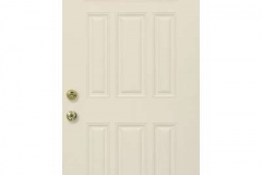 Reina Renovations, LLC