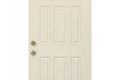 Reina Renovations, LLC