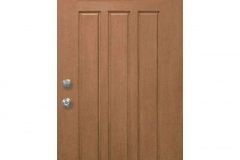 Reina Renovations, LLC