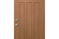 Reina Renovations, LLC