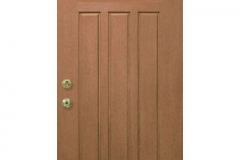 Reina Renovations, LLC