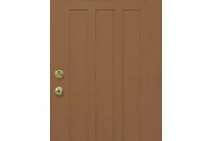 Reina Renovations, LLC