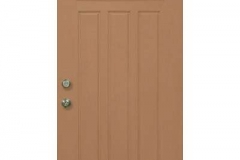 Reina Renovations, LLC