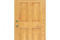 Reina Renovations, LLC